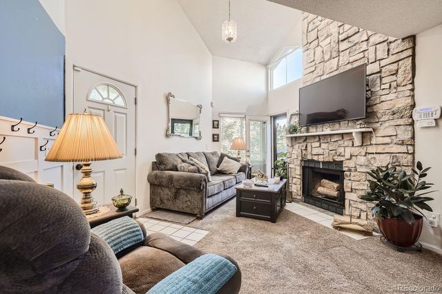 5580 W 80th Place 45, Arvada, CO 80003