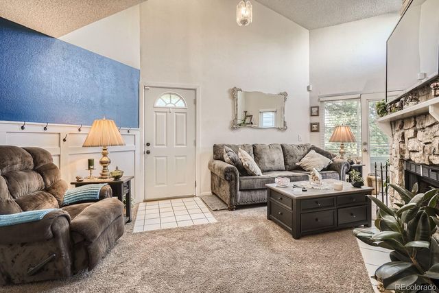 5580 W 80th Place 45, Arvada, CO 80003