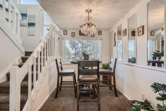 5580 W 80th Place 45, Arvada, CO 80003