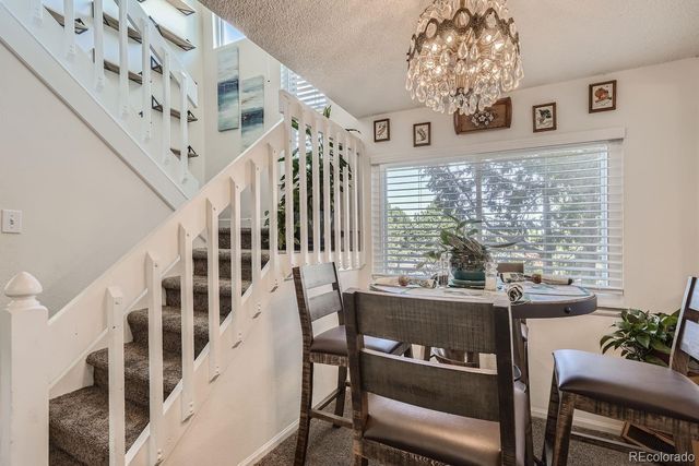5580 W 80th Place 45, Arvada, CO 80003