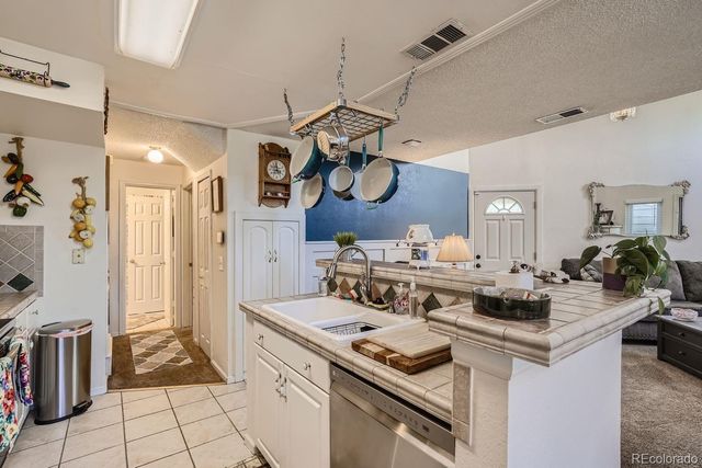 5580 W 80th Place 45, Arvada, CO 80003