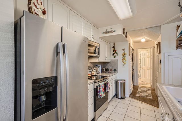 5580 W 80th Place 45, Arvada, CO 80003