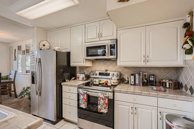 5580 W 80th Place 45, Arvada, CO 80003