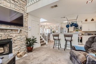 5580 W 80th Place 45, Arvada, CO 80003