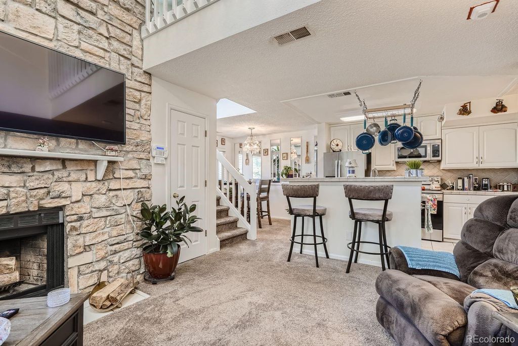 5580 W 80th Place 45, Arvada, CO 80003