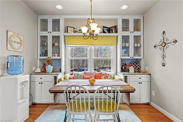 106 Mae Matilda Court, Archdale, NC 27263