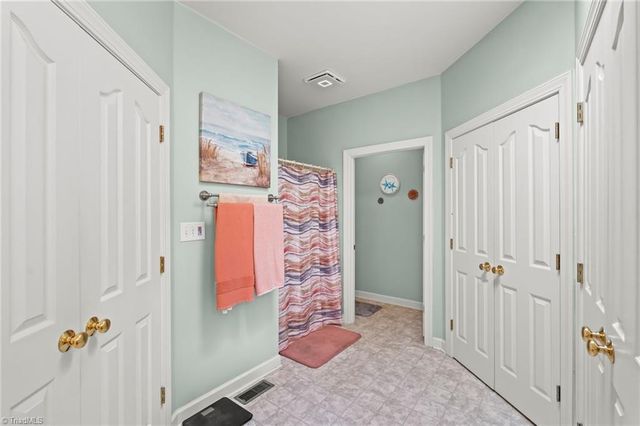 106 Mae Matilda Court, Archdale, NC 27263