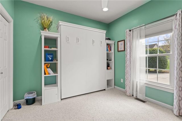 106 Mae Matilda Court, Archdale, NC 27263