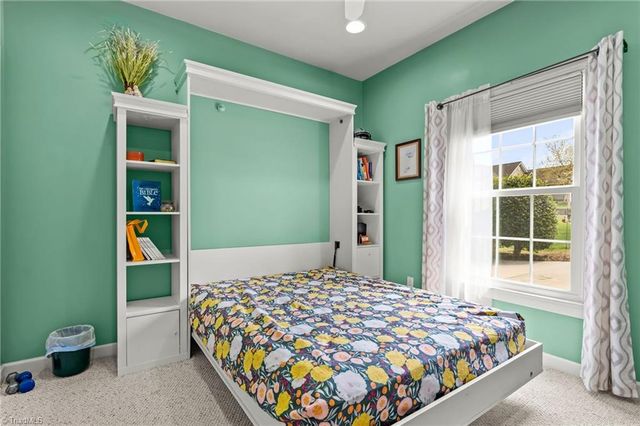 106 Mae Matilda Court, Archdale, NC 27263