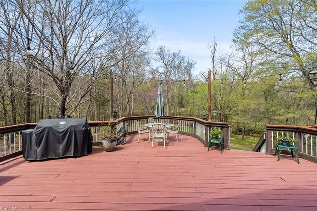 106 Mae Matilda Court, Archdale, NC 27263