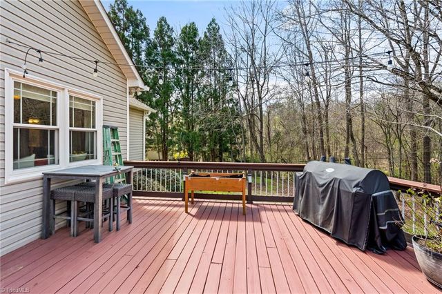 106 Mae Matilda Court, Archdale, NC 27263
