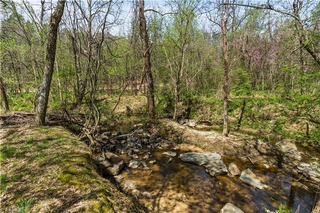 106 Mae Matilda Court, Archdale, NC 27263