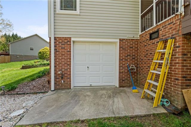 106 Mae Matilda Court, Archdale, NC 27263