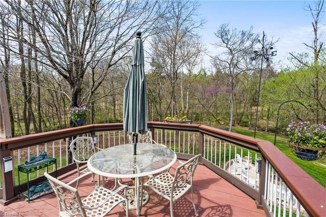 106 Mae Matilda Court, Archdale, NC 27263