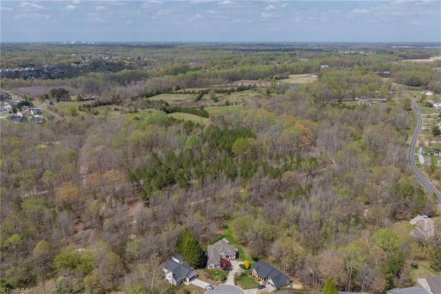 106 Mae Matilda Court, Archdale, NC 27263