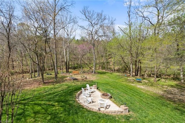 106 Mae Matilda Court, Archdale, NC 27263