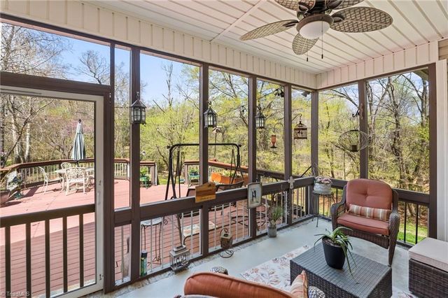 106 Mae Matilda Court, Archdale, NC 27263