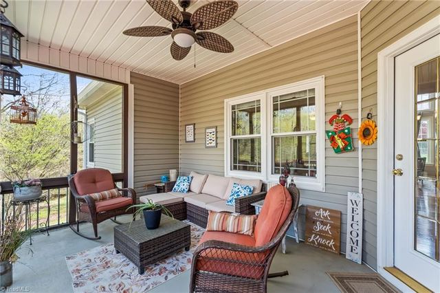 106 Mae Matilda Court, Archdale, NC 27263