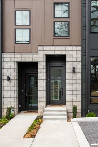 1233 Lischey Ave, Nashville, TN 37207