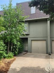 1214 Clark AVENUE, Billings, MT 59102