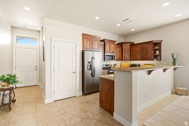 2568 W 260 N, Hurricane, UT 84737