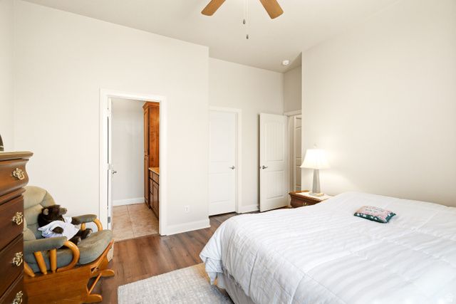 2568 W 260 N, Hurricane, UT 84737