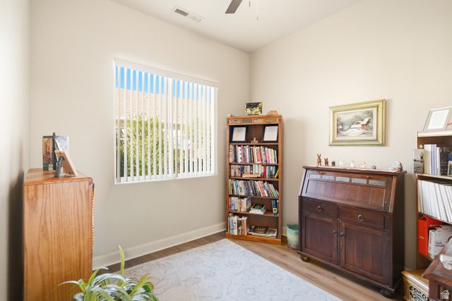 2568 W 260 N, Hurricane, UT 84737