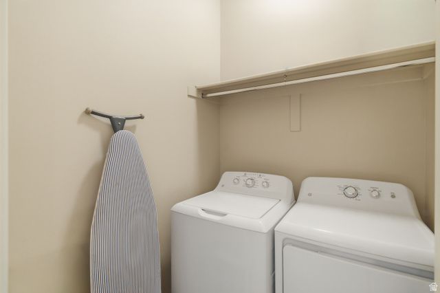 2568 W 260 N, Hurricane, UT 84737