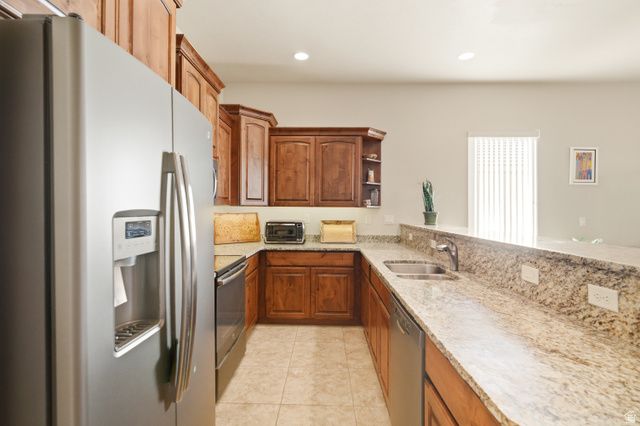 2568 W 260 N, Hurricane, UT 84737