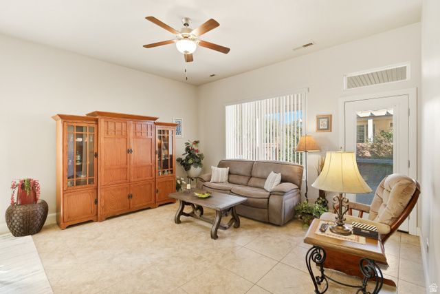 2568 W 260 N, Hurricane, UT 84737