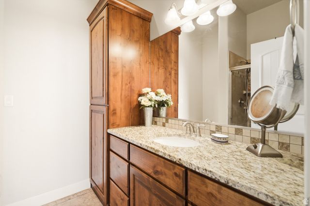 2568 W 260 N, Hurricane, UT 84737