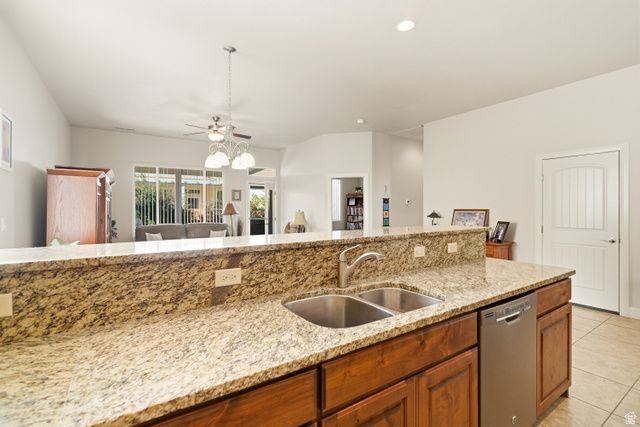 2568 W 260 N, Hurricane, UT 84737