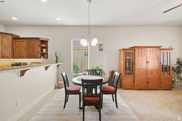 2568 W 260 N, Hurricane, UT 84737