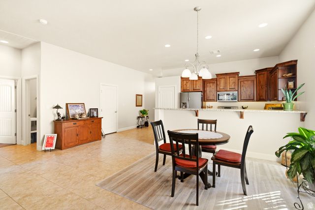 2568 W 260 N, Hurricane, UT 84737