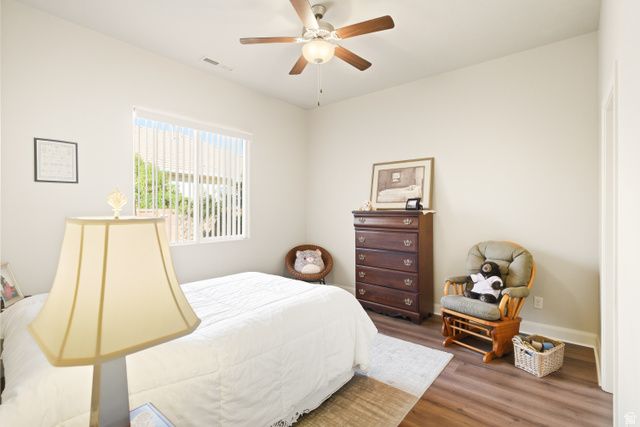 2568 W 260 N, Hurricane, UT 84737