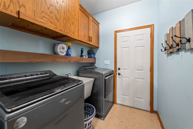 1035 Vermont Court, Ames, IA 50014