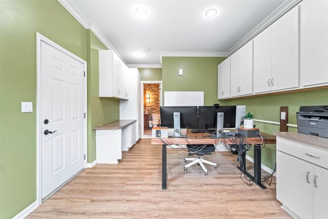 1035 Vermont Court, Ames, IA 50014