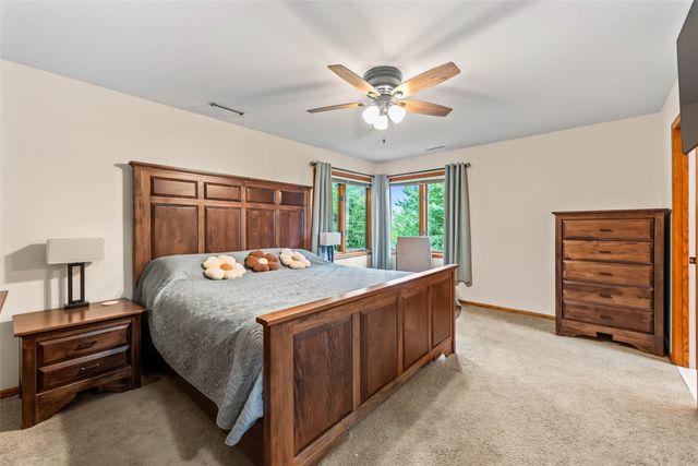 1035 Vermont Court, Ames, IA 50014