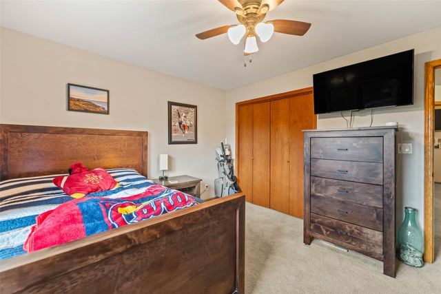 1035 Vermont Court, Ames, IA 50014