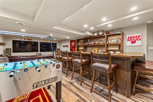 1035 Vermont Court, Ames, IA 50014