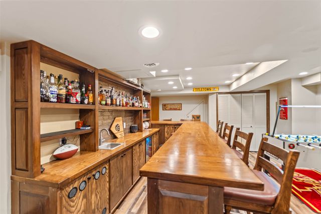 1035 Vermont Court, Ames, IA 50014