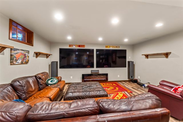 1035 Vermont Court, Ames, IA 50014