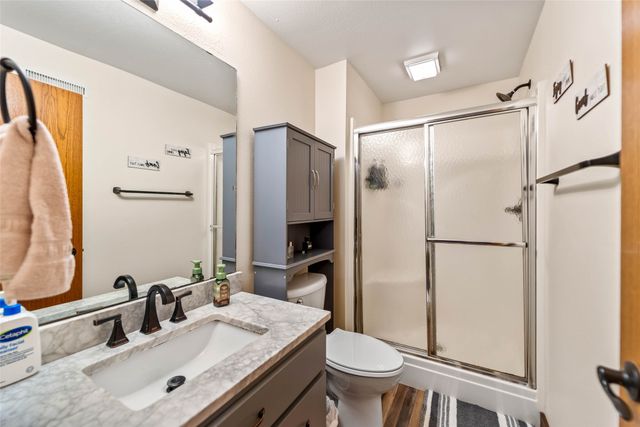 1035 Vermont Court, Ames, IA 50014