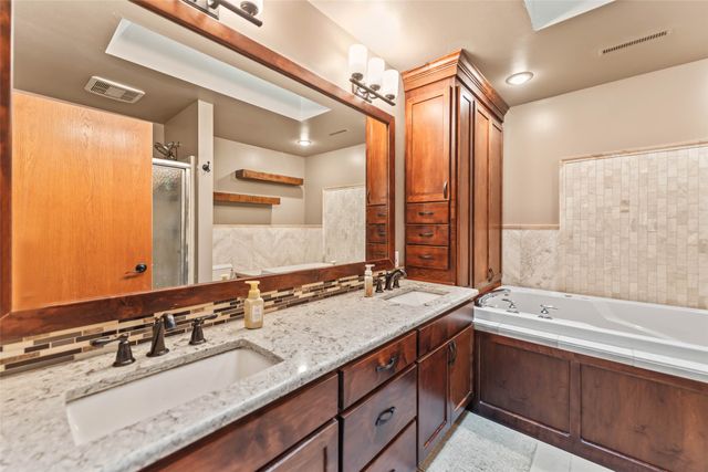 1035 Vermont Court, Ames, IA 50014
