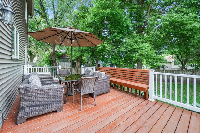 1035 Vermont Court, Ames, IA 50014