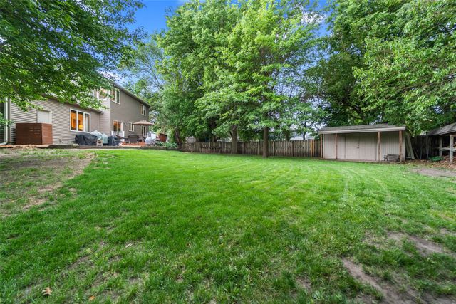 1035 Vermont Court, Ames, IA 50014