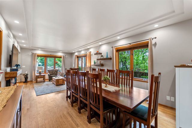 1035 Vermont Court, Ames, IA 50014