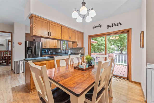 1035 Vermont Court, Ames, IA 50014