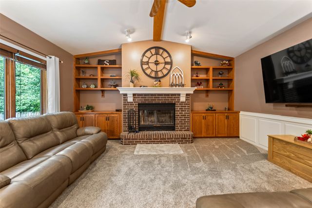 1035 Vermont Court, Ames, IA 50014