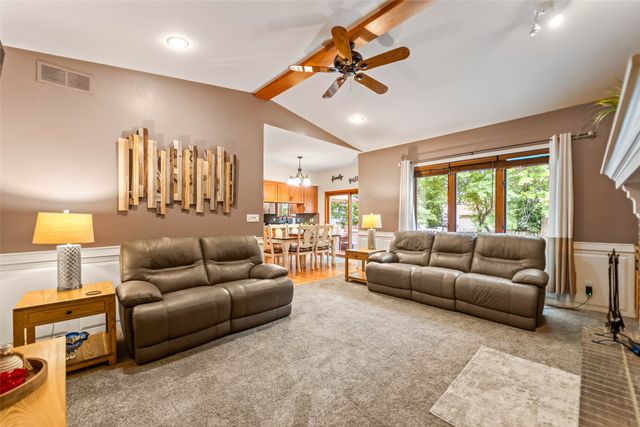 1035 Vermont Court, Ames, IA 50014